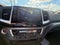 2019 Honda Ridgeline RTL-T AWD