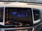 2019 Honda Ridgeline RTL-T AWD