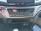 2019 Honda Ridgeline RTL-T AWD