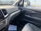 2019 Honda Ridgeline RTL-T AWD