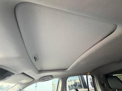 2019 Honda Ridgeline RTL-T AWD