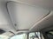 2019 Honda Ridgeline RTL-T AWD
