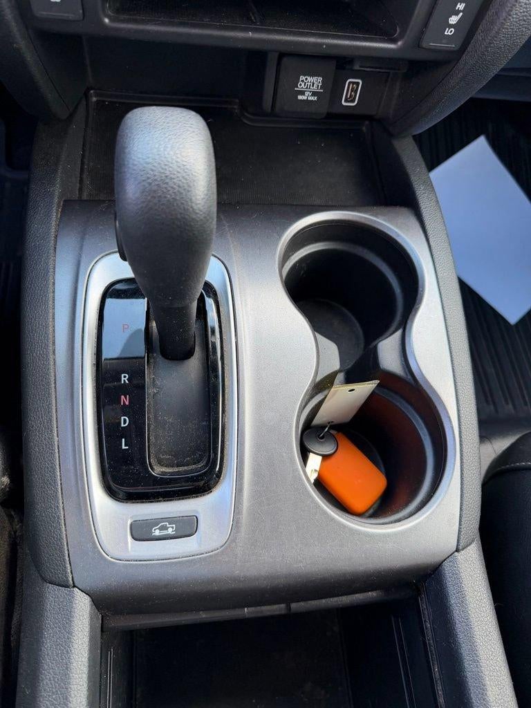 2019 Honda Ridgeline RTL-T AWD