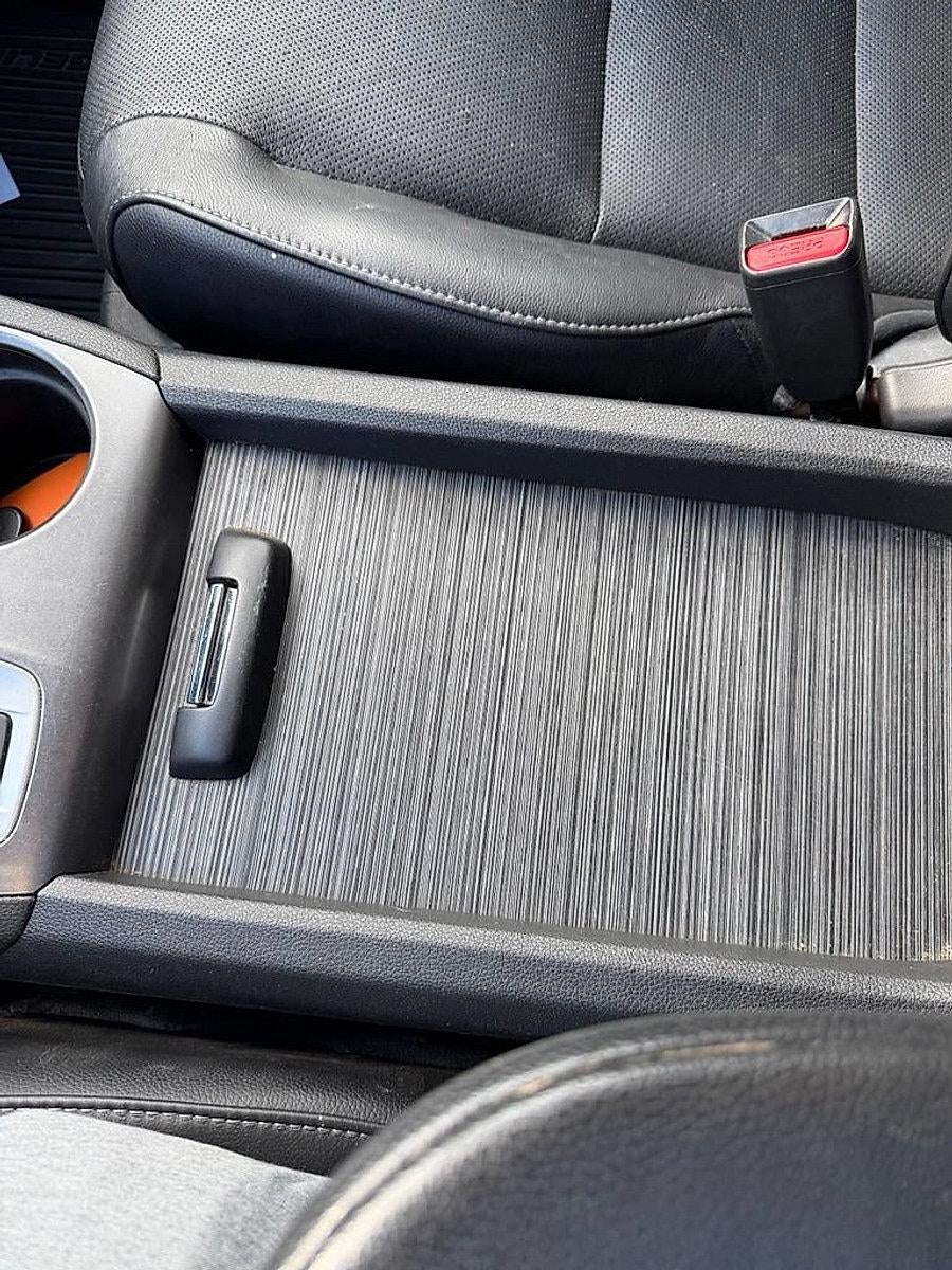 2019 Honda Ridgeline RTL-T AWD