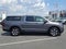 2019 Honda Ridgeline RTL-T AWD