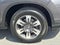 2019 Honda Ridgeline RTL-T AWD