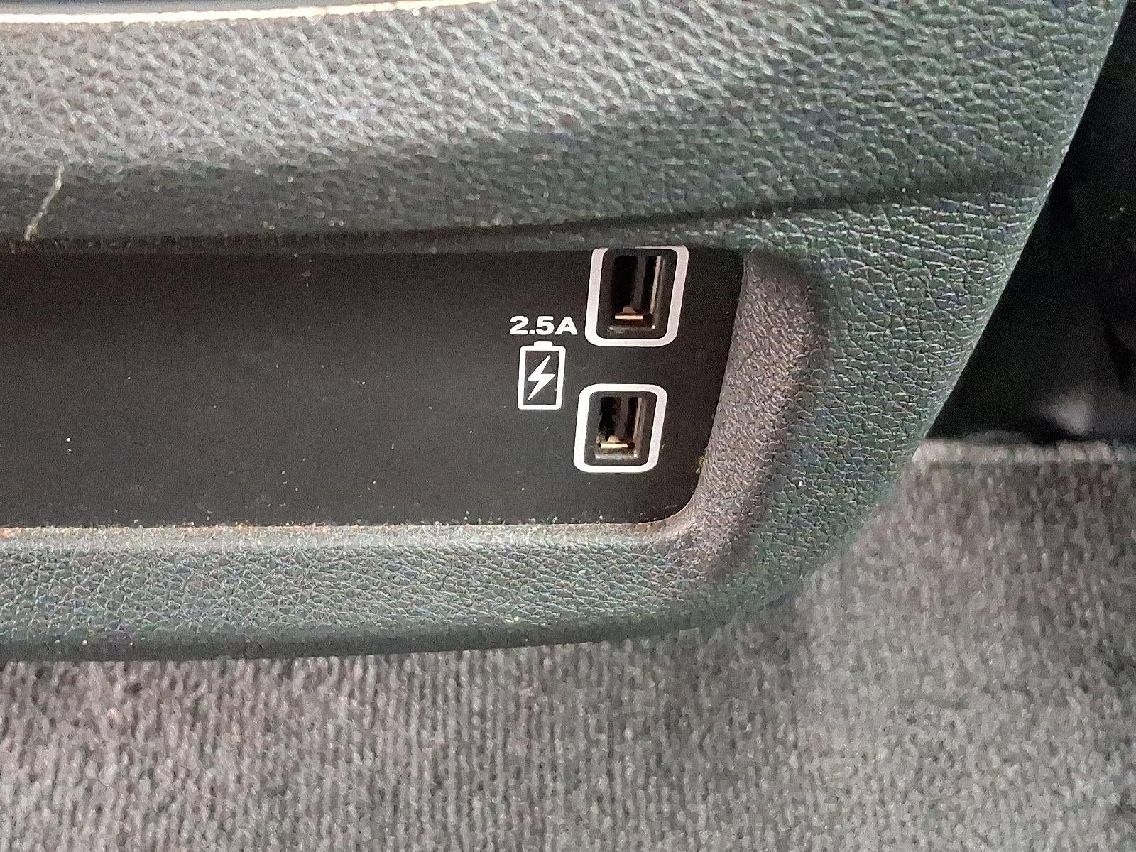 2023 Honda Ridgeline RTL-E AWD