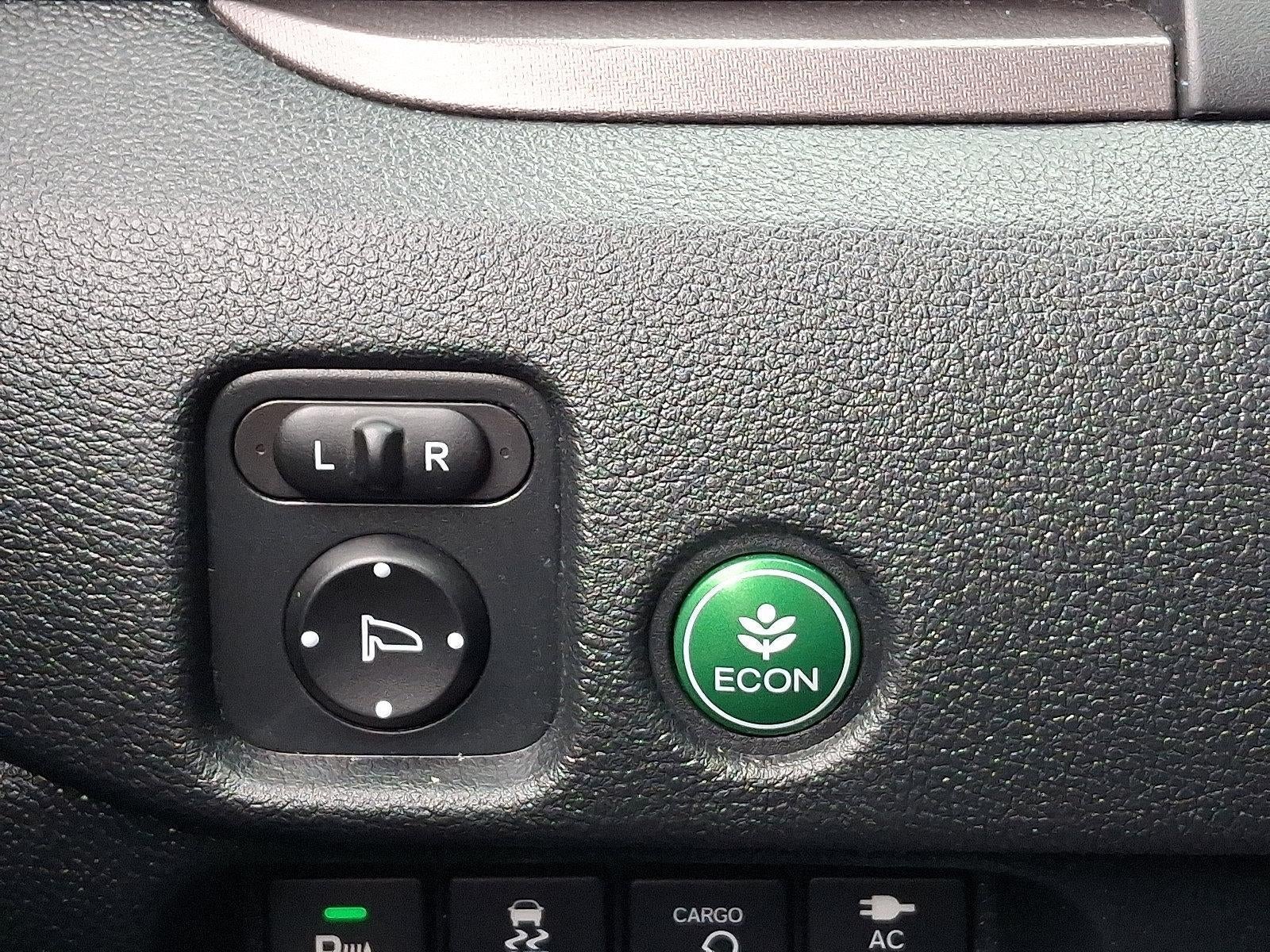 2023 Honda Ridgeline RTL-E AWD