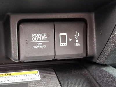 2023 Honda Ridgeline RTL-E AWD