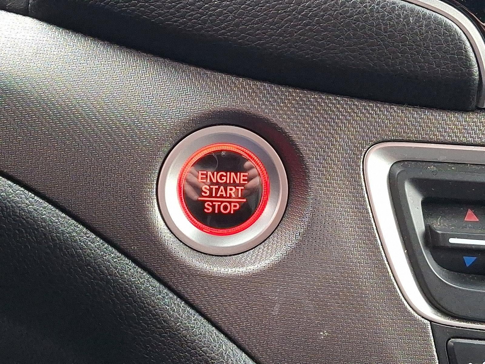 2023 Honda Ridgeline RTL-E AWD