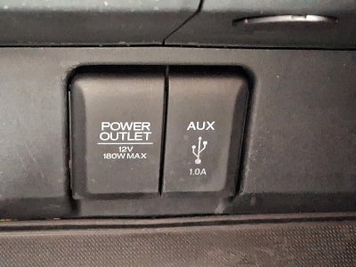 2023 Honda Ridgeline RTL-E AWD