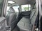 2019 Honda Ridgeline RTL-E AWD