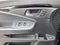 2019 Honda Ridgeline RTL-E AWD