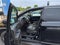 2019 Honda Ridgeline RTL-E AWD