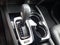 2019 Honda Ridgeline RTL-E AWD
