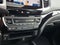 2019 Honda Ridgeline RTL-E AWD