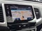 2019 Honda Ridgeline RTL-E AWD