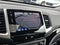 2019 Honda Ridgeline RTL-E AWD