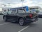 2019 Honda Ridgeline RTL-E AWD