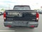 2019 Honda Ridgeline RTL-E AWD
