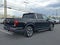 2019 Honda Ridgeline RTL-E AWD