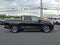 2019 Honda Ridgeline RTL-E AWD