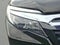 2019 Honda Ridgeline RTL-E AWD