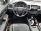 2018 Honda Ridgeline RTL-E AWD