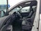 2018 Honda Ridgeline RTL-E AWD