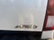 2018 Honda Ridgeline RTL-E AWD