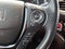 2018 Honda Ridgeline RTL-E AWD