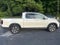 2018 Honda Ridgeline RTL-E AWD