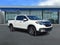 2020 Honda Ridgeline RTL-E **SUPER CLEAN**