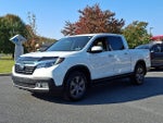 2020 Honda Ridgeline RTL-E **SUPER CLEAN**