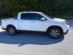 2020 Honda Ridgeline RTL-E **SUPER CLEAN**