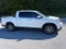 2020 Honda Ridgeline RTL-E **SUPER CLEAN**