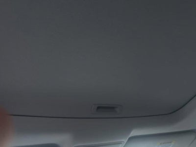 2014 Acura MDX SH-AWD with Technology Package