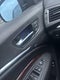 2014 Acura MDX SH-AWD with Technology Package