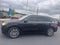 2014 Acura MDX SH-AWD with Technology Package