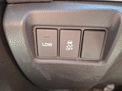 2014 Acura MDX SH-AWD with Technology Package