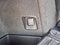 2014 Acura MDX SH-AWD with Technology Package