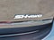 2014 Acura MDX SH-AWD with Technology Package