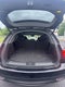 2014 Acura MDX SH-AWD with Technology Package