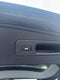2014 Acura MDX SH-AWD with Technology Package