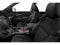 2014 Acura MDX SH-AWD with Technology Package