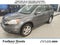 2011 Honda CR-V EX-L 4WD
