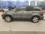 2011 Honda CR-V EX-L 4WD