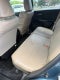 2015 Honda CR-V LX AWD
