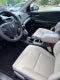 2015 Honda CR-V LX AWD