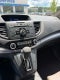 2015 Honda CR-V LX AWD